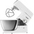 Kenwood Chef KVC3103W