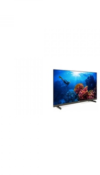 Philips 43PFS6808/12