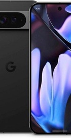 Google Pixel 9 Pro XL 16/1TB Obsidian