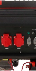 Einhell TC-PG 55/E5 (4152562)
