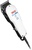 Wahl Машинка для стрижки животных Show Pro (09265-2016)