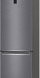 LG GW-B509SLKM