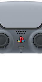Sony DualSense Wireless Controller 30th Anniversary Limited Edition