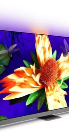 Philips 55OLED907/12