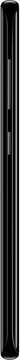 Samsung Galaxy S8 64Gb (SM-G950FZKDSEK) Midnight Black (UA UCRF)
