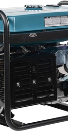 Konner&Sohnen KS 7000E-3 ATS