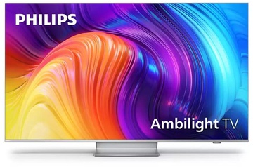 Philips 50PUS8807