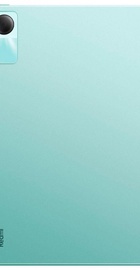 Xiaomi Redmi Pad SE 4/128GB Mint Green (VHU4453EU) (UA)