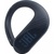 JBL Endurance PEAK II Blue (JBLENDURPEAKIIBL)