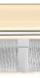 Perfelli PL 6144 IV LED
