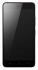 Lenovo Lenovo S60
