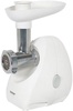 Zelmer 887.54 (ZMM1054SUA)