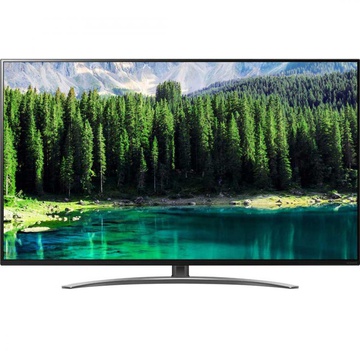 LG 55SM8600