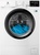 Electrolux EW6S4R27BI