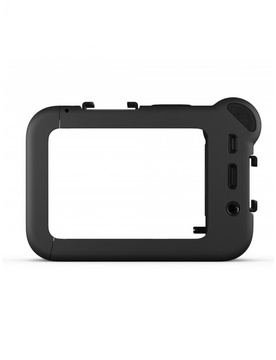 GoPro Медиамодуль для  Hero 9 Media Mod (ADFMD-001)