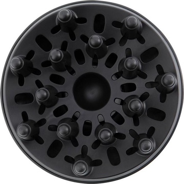 Remington Salon Smooth D6960GP