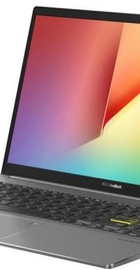 ASUS VivoBook S15 S533EA Black (S533EA-SB71)