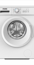 Prime Technics PWF 50814 M