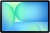 Samsung Galaxy Tab S10 FE 5G 8/128GB Grey (SM-X526BZAR)