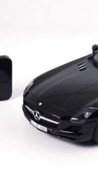 Silverlit Bluetooth Mercedes SLS Remote Controlled Vehicle