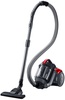 Samsung VC15F50VNVR