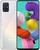 Samsung Galaxy A51 SM-A515F 4/128GB White