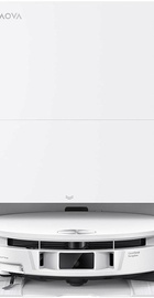 MOVA S70 Roller White (RLZ12SE-Wh)