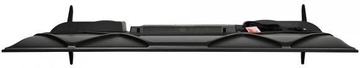 Aiwa TS-507N
