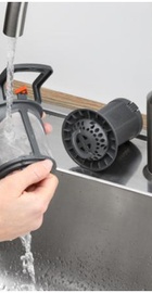 Electrolux SEM94830SX