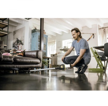 Karcher VC 6 Cordless Premium ourFamily (1.198-680.0)