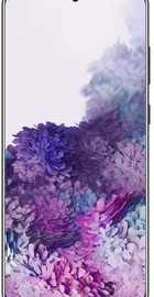 Samsung Galaxy S20+ 5G SM-G986F-DS 12/128GB Black