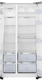 Gorenje NRR9185ESXL1