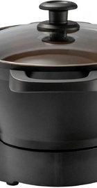 Russell Hobbs Good To Go 28270-56