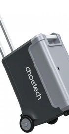 Choetech BS066 Battery
