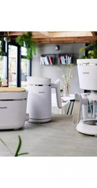 Philips Eco Conscious Edition HD9365/10