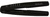Ga.Ma CP3 ON-OFF Ceramic (1040)