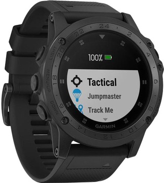 Garmin Tactix Charlie (010-02085-00)
