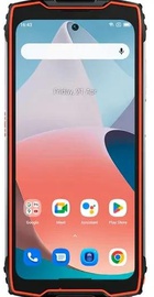 Blackview BV9300 12/256GB Orange