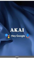 AKAI AK43D22UG