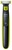 Philips OneBlade QP2520/65