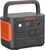 Jackery Explorer 1000 Plus (JE-1000C)