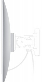 Apple iMac 27" с VESA креплением (Z0Q7)