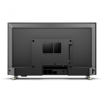 Philips 32PHS5527/12