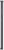 Samsung Galaxy S21 SM-G9910 8/256GB Phantom Grey