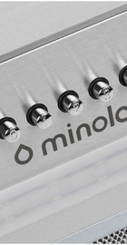 Minola HBI 5623 I 1000 LED