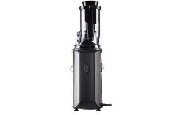 Ardesto JEG-1330SL