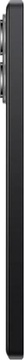 Xiaomi Poco X6 Pro 8/256GB Black (UA)