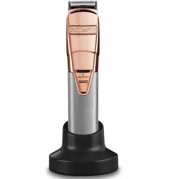 BaByliss PRO Barber Spirit (FX8700RGE)