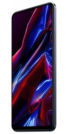 Xiaomi Poco X5 5G 6/128GB Black (China)