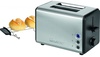 Clatronic TA 3620